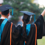 ESCGA Tanger : Une Référence en Management et Gestion