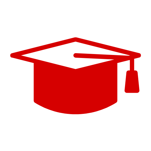 Image Icon